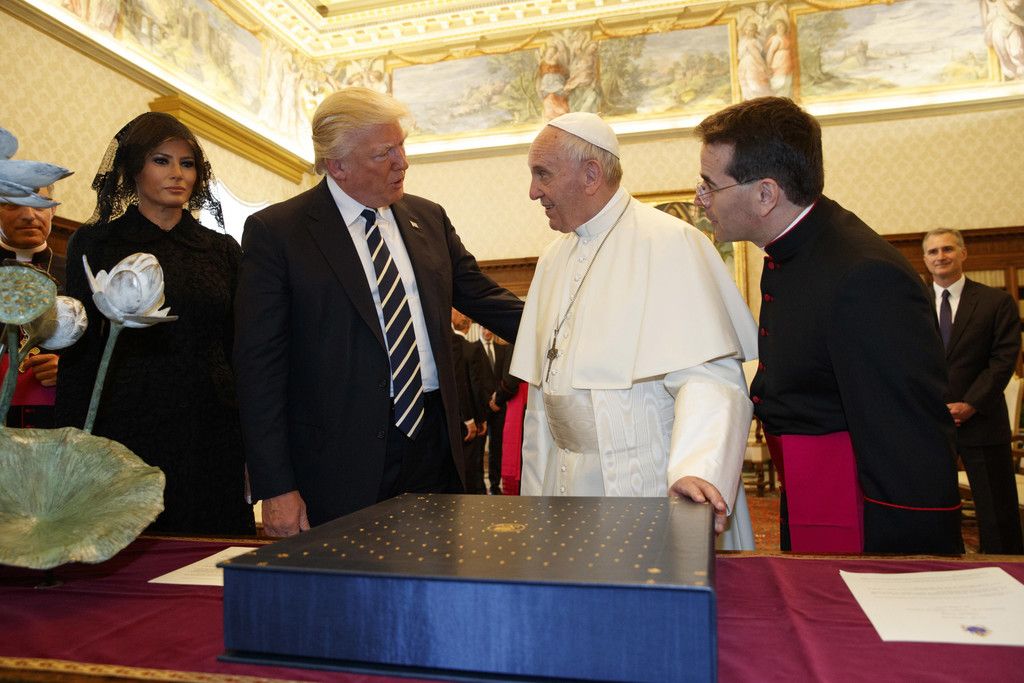 Trump_US_Vatican_38095.jpg