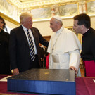 Trump_US_Vatican_38095.jpg