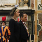 Vatican_Pope_Trump_01566.jpg