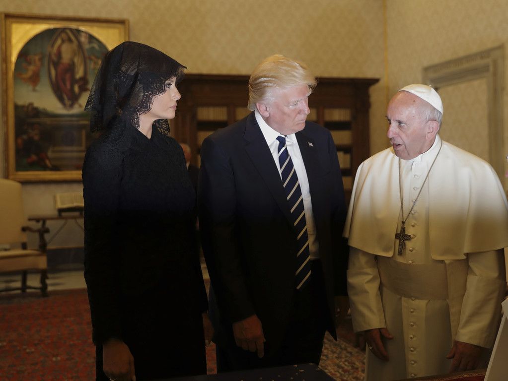 Vatican_Pope_Trump_10329.jpg