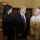 Vatican_Pope_Trump_10329.jpg