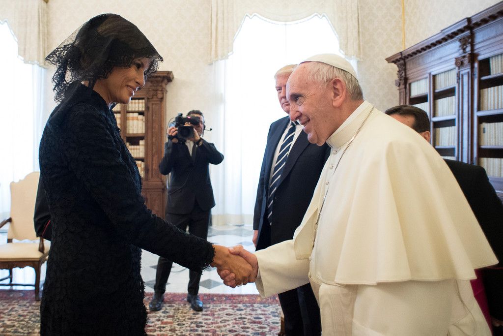 Vatican_Pope_Trump_17009.jpg