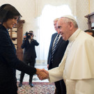 Vatican_Pope_Trump_17009.jpg