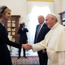 Vatican_Pope_Trump_17420.jpg