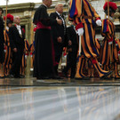 Vatican_Pope_Trump_19853.jpg