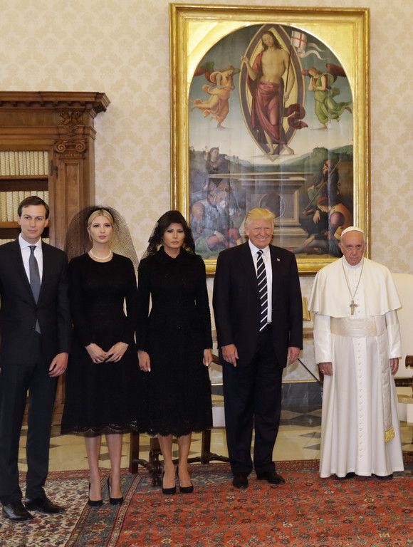 Vatican_Pope_Trump_21002.jpg
