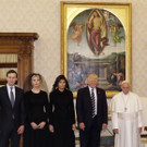 Vatican_Pope_Trump_21002.jpg