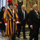 Vatican_Pope_Trump_25930.jpg