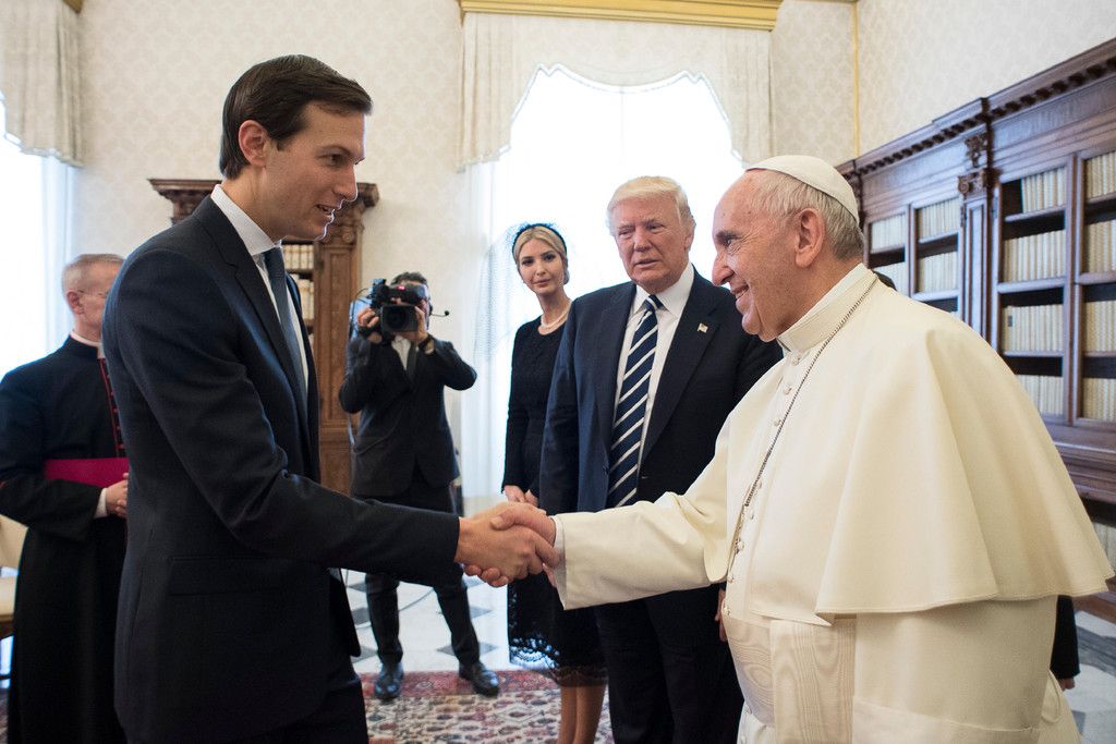Vatican_Pope_Trump_27651.jpg