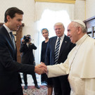 Vatican_Pope_Trump_27651.jpg