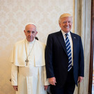 Vatican_Pope_Trump_34488.jpg