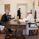 Vatican_Pope_Trump_38440.jpg