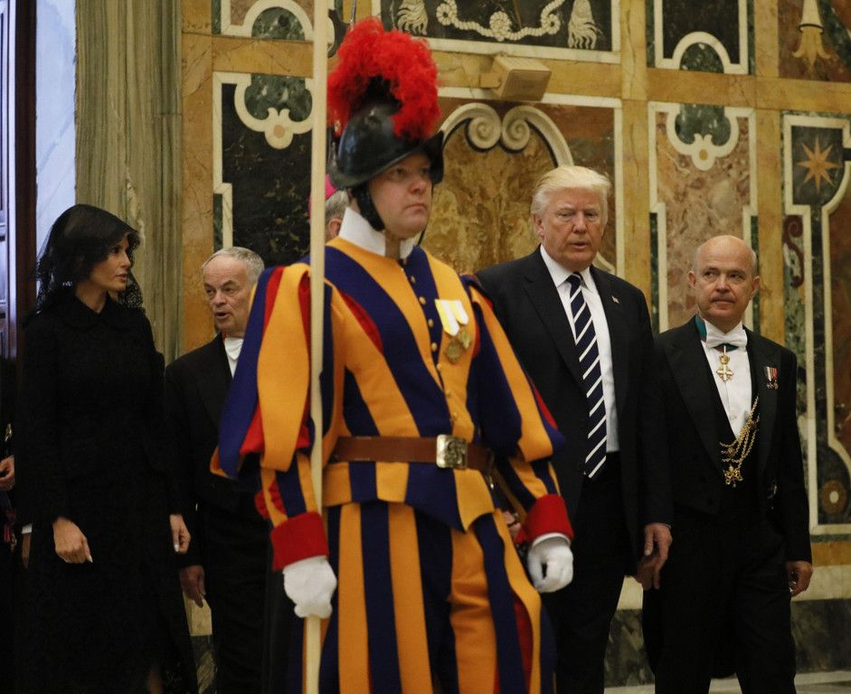 Vatican_Pope_Trump_59363.jpg