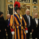 Vatican_Pope_Trump_59363.jpg