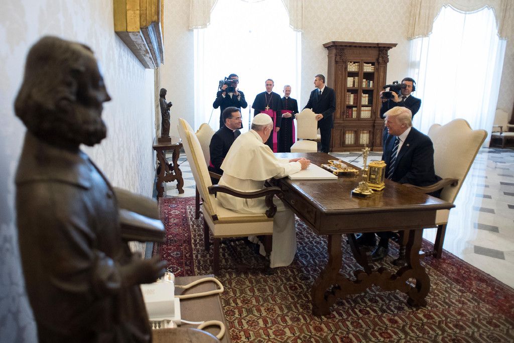 Vatican_Pope_Trump_60462.jpg