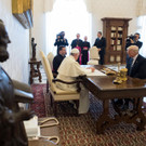 Vatican_Pope_Trump_60462.jpg