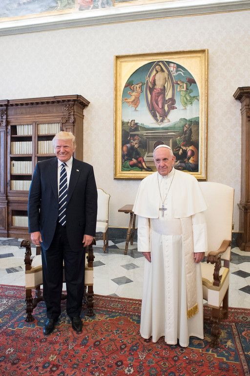 Vatican_Pope_Trump_65821.jpg