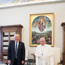 Vatican_Pope_Trump_65821.jpg