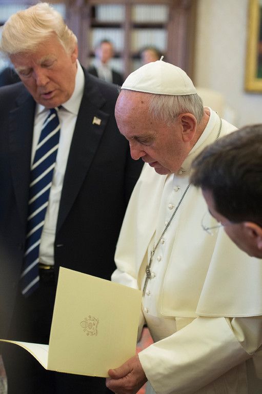 Vatican_Pope_Trump_65957.jpg
