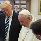 Vatican_Pope_Trump_65957.jpg