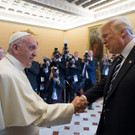 Vatican_Pope_Trump_68571.jpg