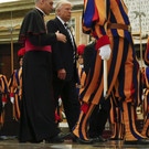 Vatican_Pope_Trump_72294.jpg