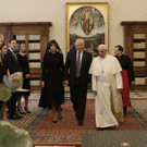Vatican_Pope_Trump_76234.jpg