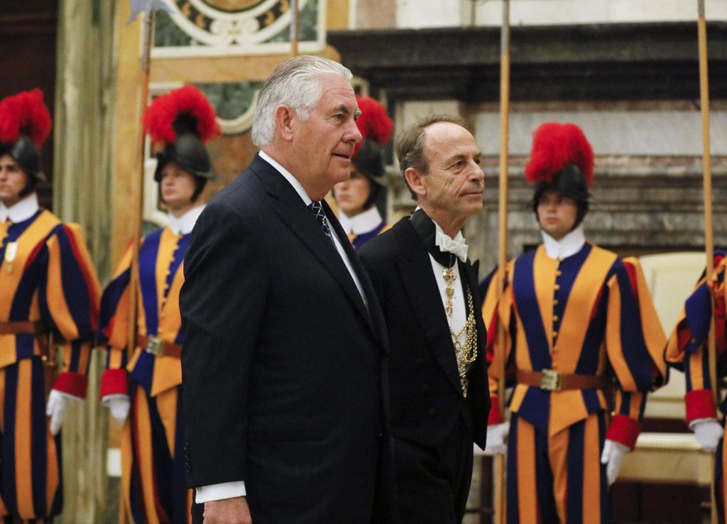 Vatican_Pope_Trump_76341.jpg