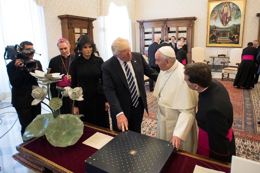 Vatican_Pope_Trump_93994.jpg