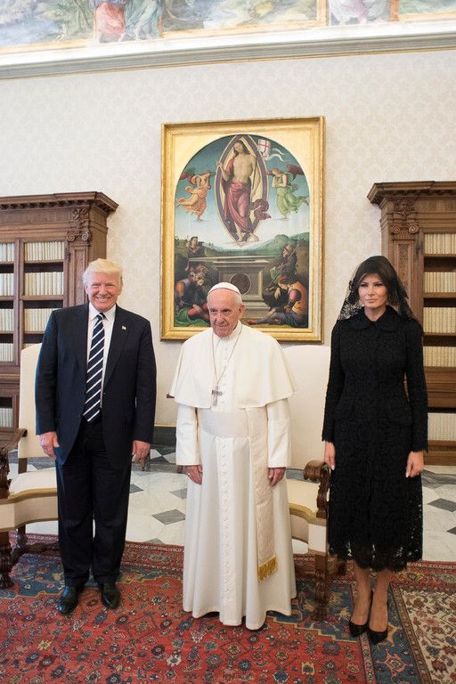 Vatican_Pope_Trump_95299.jpg
