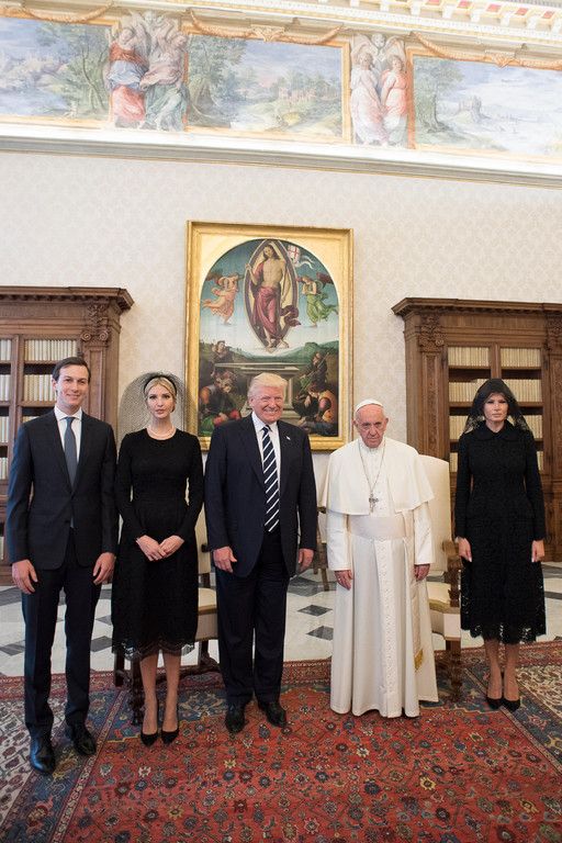 Vatican_Pope_Trump_99895.jpg