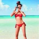 CALZEDONIA_BEACHWEAR_SS17 _76_.jpg