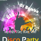 Discoflyer