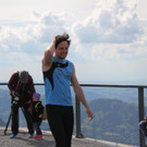 IMG_5474.JPG
