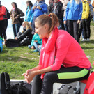 IMG_5477.JPG