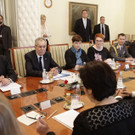 ABD0028-20170524.jpg