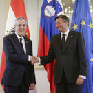 ABD0024-20170524.jpg