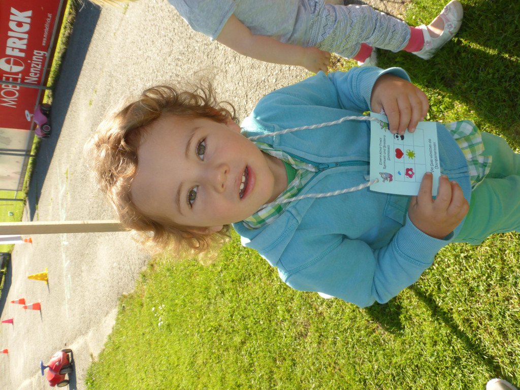 P1110667.JPG