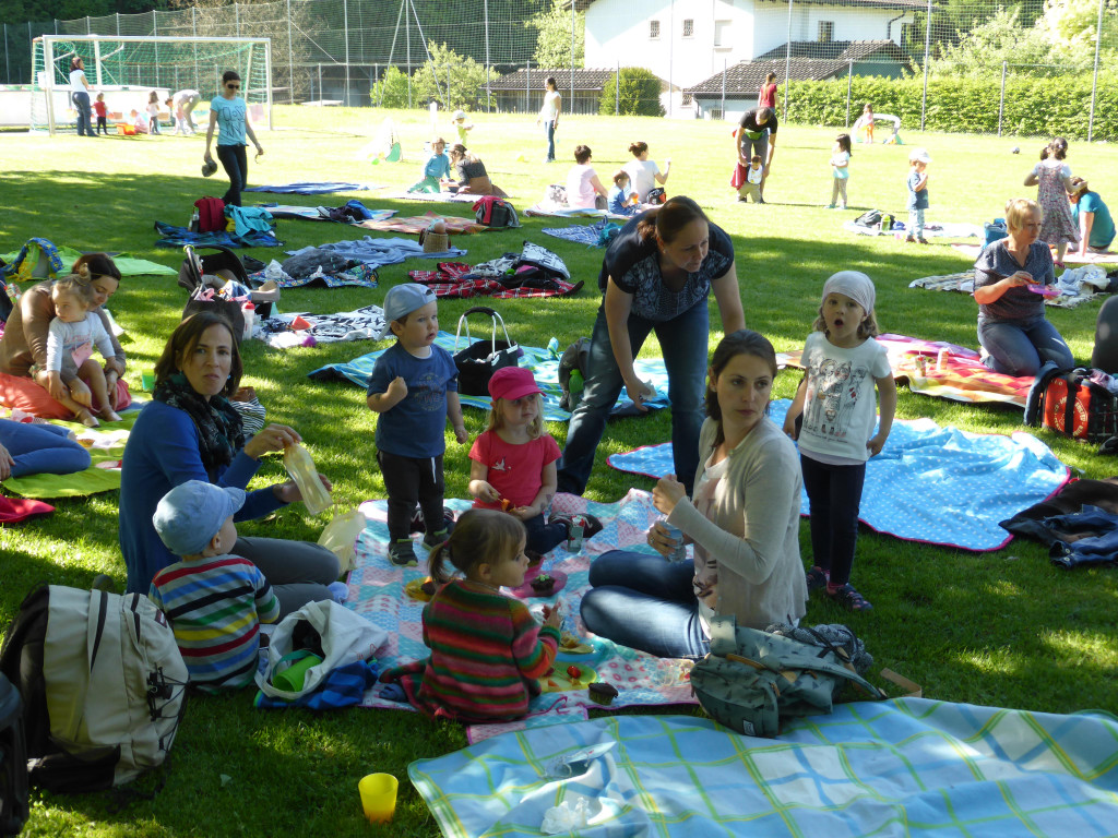 P1110725.JPG