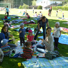 P1110725.JPG