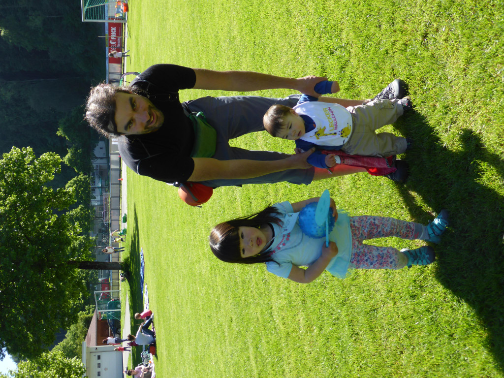 P1110737.JPG