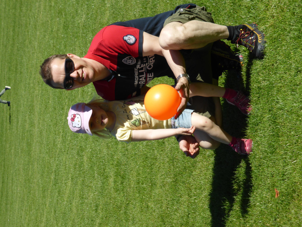 P1110739.JPG