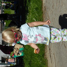 P1110745.JPG