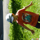 P1110747.JPG