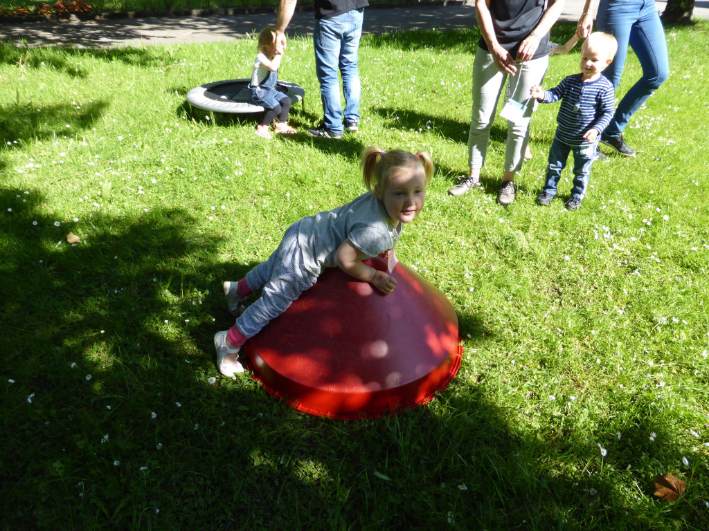 P1110754.JPG