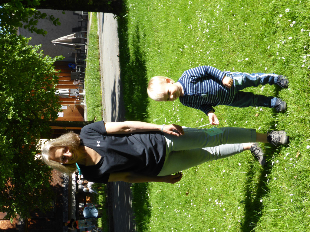 P1110755.JPG