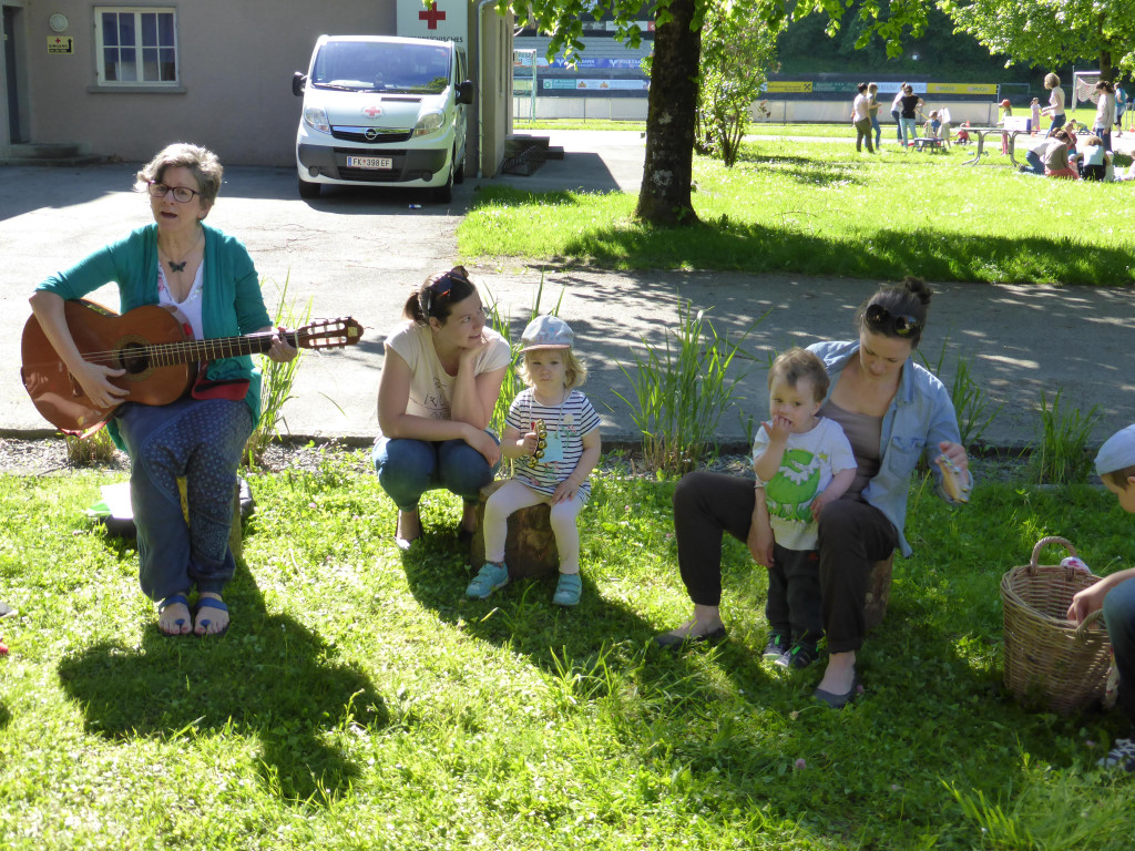P1110758.JPG