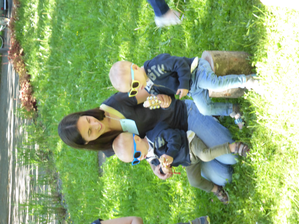 P1110759.JPG