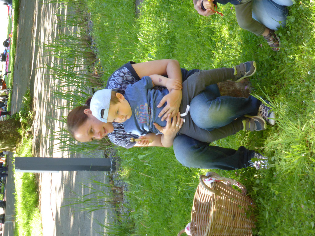 P1110760.JPG