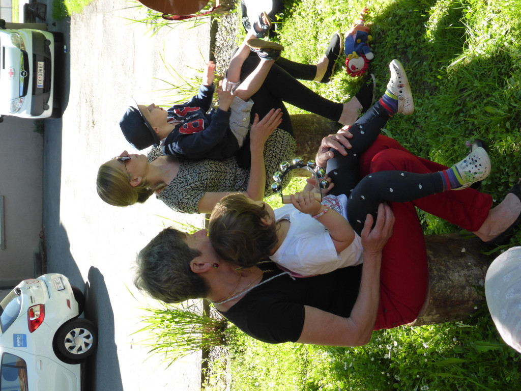 P1110763.JPG